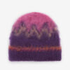 Alessa Wool Beanie Alessa Wool Beanie