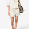 Balyme-Gc Cotton Shorts Balyme-Gc Cotton Shorts