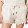 Balyme-Gc Cotton Shorts Balyme-Gc Cotton Shorts