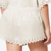 Balyme-Gc Cotton Shorts Balyme-Gc Cotton Shorts