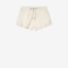 Balyme-Gc Cotton Shorts Balyme-Gc Cotton Shorts