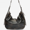 Bolton Hobo Leather Bag Bolton Hobo Leather Bag