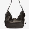 Bolton Hobo Leather Bag Bolton Hobo Leather Bag