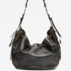 Bolton Hobo Leather Bag Bolton Hobo Leather Bag