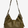 Bolton Hobo Leather Bag Bolton Hobo Leather Bag