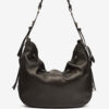 Bolton Hobo Leather Bag Bolton Hobo Leather Bag