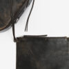 Bolton Hobo Leather Bag Bolton Hobo Leather Bag