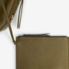 Bolton Hobo Leather Bag Bolton Hobo Leather Bag