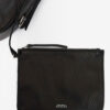 Bolton Hobo Leather Bag Bolton Hobo Leather Bag