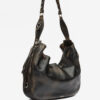 Bolton Hobo Leather Bag Bolton Hobo Leather Bag