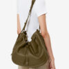 Bolton Hobo Leather Bag Bolton Hobo Leather Bag