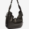 Bolton Hobo Leather Bag Bolton Hobo Leather Bag