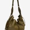 Bolton Hobo Leather Bag Bolton Hobo Leather Bag