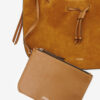 Bolton Hobo Leather Shoulder Bag Bolton Hobo Leather Shoulder Bag