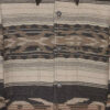 Dalton Patterned Wool Blend Jacket Dalton Patterned Wool Blend Jacket
