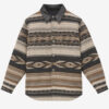 Dalton Patterned Wool Blend Jacket Dalton Patterned Wool Blend Jacket