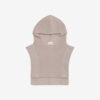 Ginny Hooded Scarf Ginny Hooded Scarf