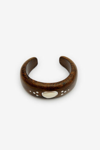 Layla Bracelet