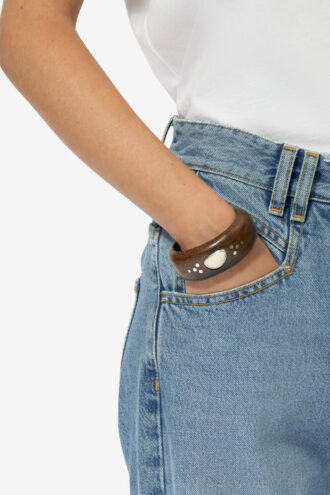 Layla Bracelet