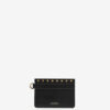 Leather Card Holder Leather Card Holder