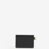 Leather Card Holder Leather Card Holder