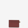 Leather Card Holder Leather Card Holder