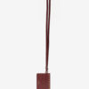 Leather Card Holder Leather Card Holder