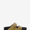 LENNYO SANDALS LENNYO SANDALS