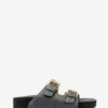 LENNYO SANDALS LENNYO SANDALS