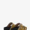 LENNYO SANDALS LENNYO SANDALS