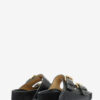LENNYO SANDALS LENNYO SANDALS