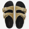 LENNYO SANDALS LENNYO SANDALS