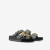 LENNYO SANDALS LENNYO SANDALS