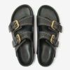 LENNYO SANDALS LENNYO SANDALS