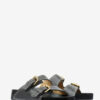LENNYO SANDALS LENNYO SANDALS