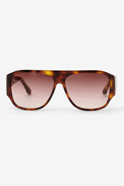 Mikala Mask Style Sunglasses Mikala Mask Style Sunglasses