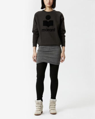 Milly Sweatshirt