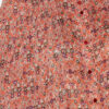 Noeline Printed Crepe Blouse Noeline Printed Crepe Blouse