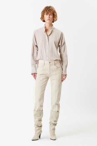 Saoli Shirt